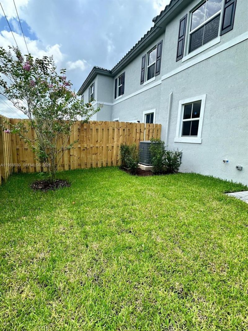 11965 NW 47th Mnr , Coral Springs, FL 33076 Photo