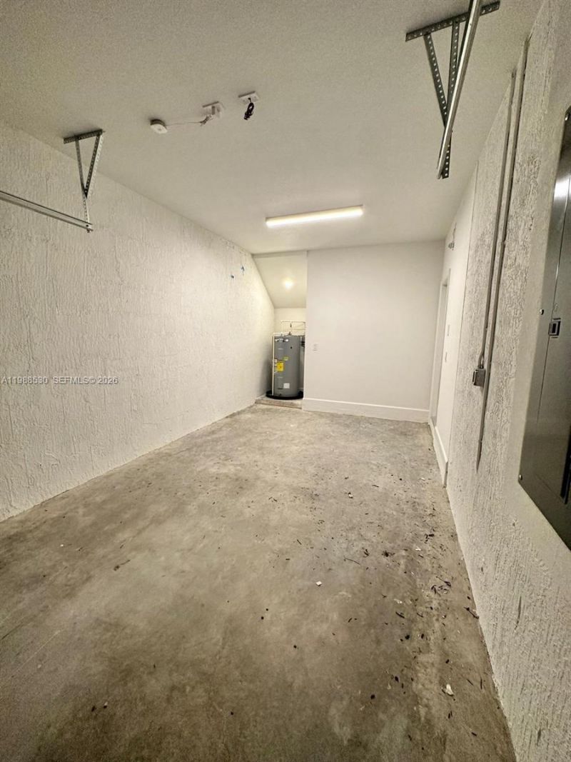 11965 NW 47th Mnr , Coral Springs, FL 33076 Photo