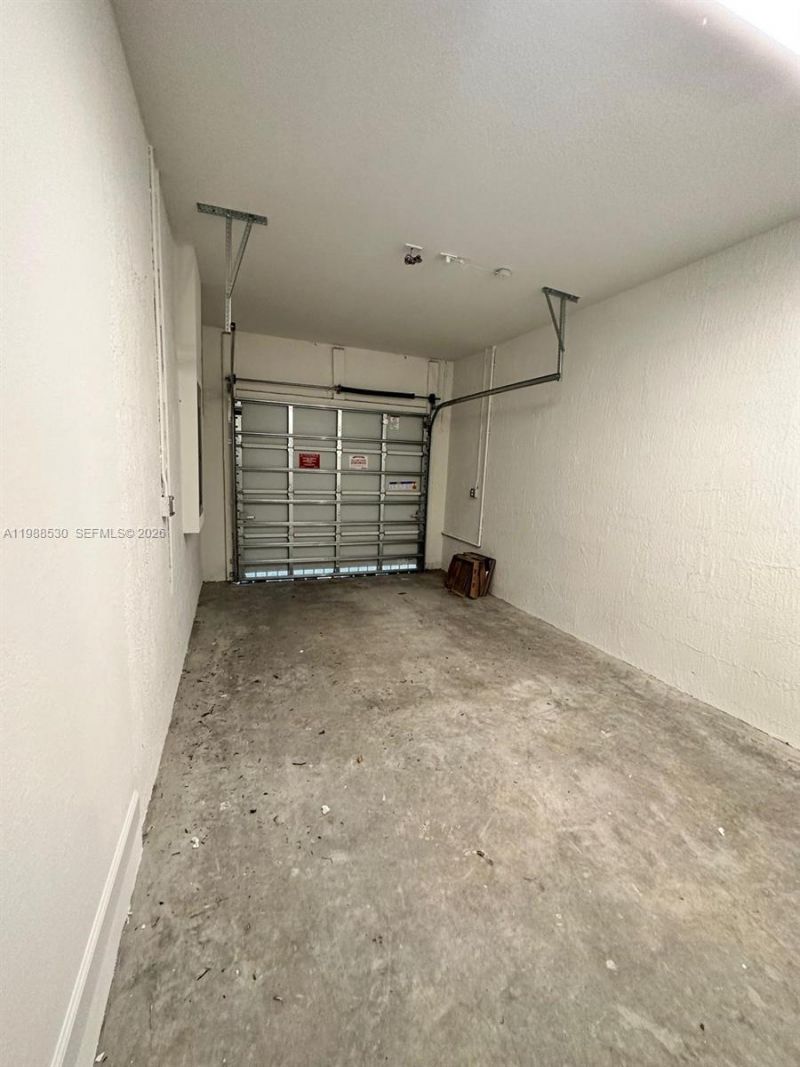 11965 NW 47th Mnr , Coral Springs, FL 33076 Photo