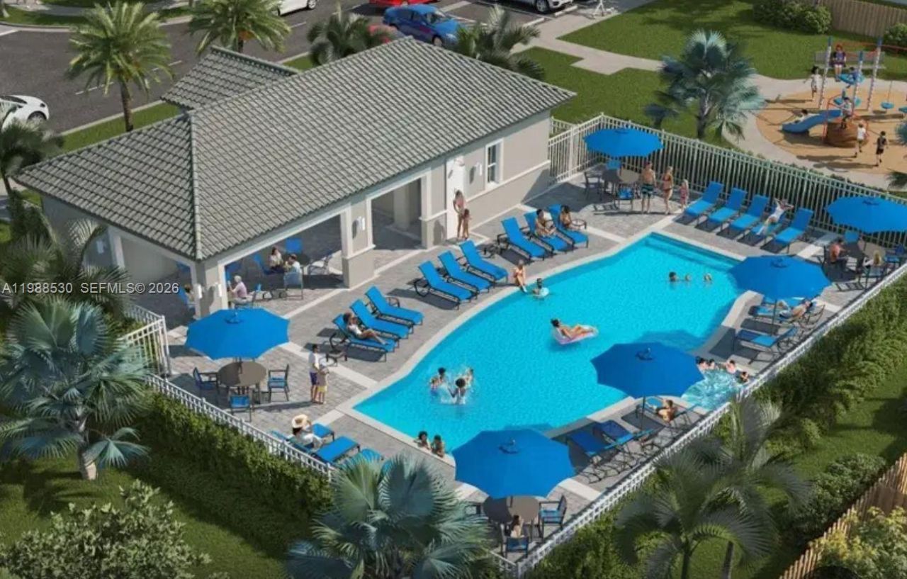 11965 NW 47th Mnr , Coral Springs, FL 33076 Photo