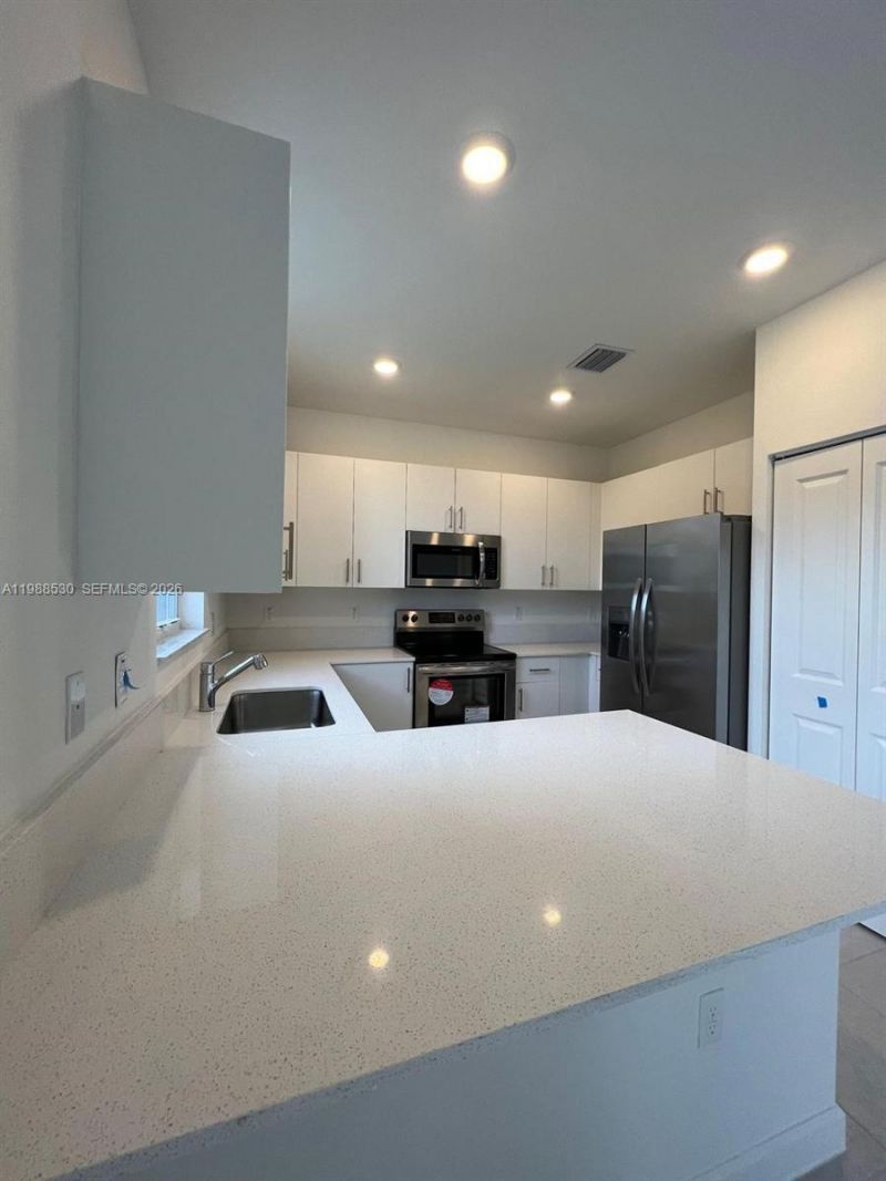 11965 NW 47th Mnr , Coral Springs, FL 33076 Photo