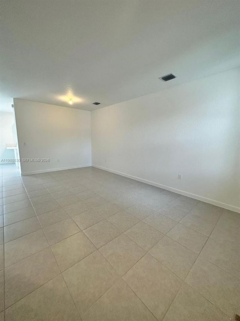 11965 NW 47th Mnr , Coral Springs, FL 33076 Photo
