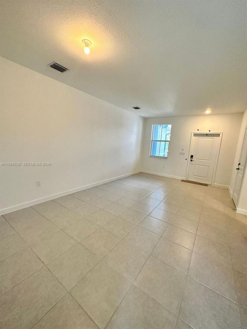 11965 NW 47th Mnr , Coral Springs, FL 33076 Photo
