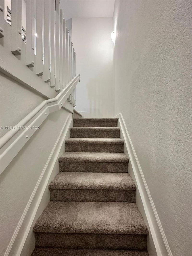 11965 NW 47th Mnr , Coral Springs, FL 33076 Photo