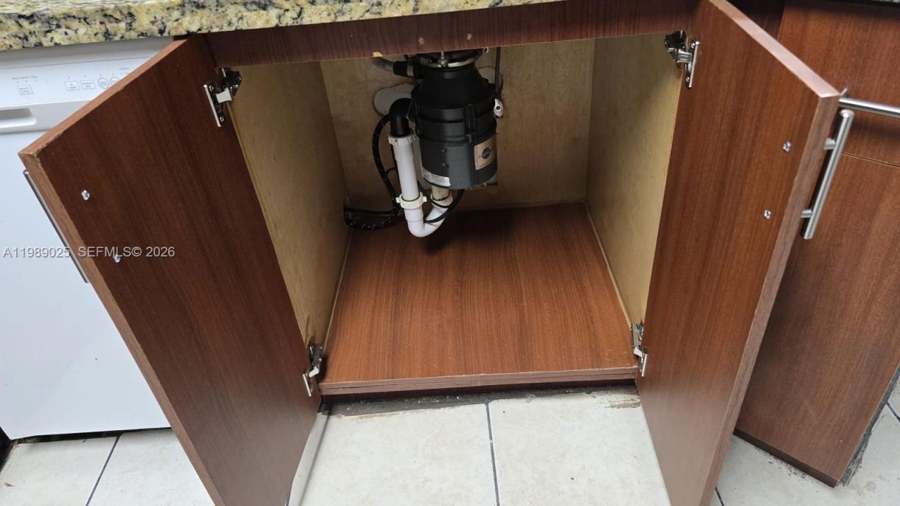 8821 Wiles Rd , Unit 108, Coral Springs, FL 33067 Photo