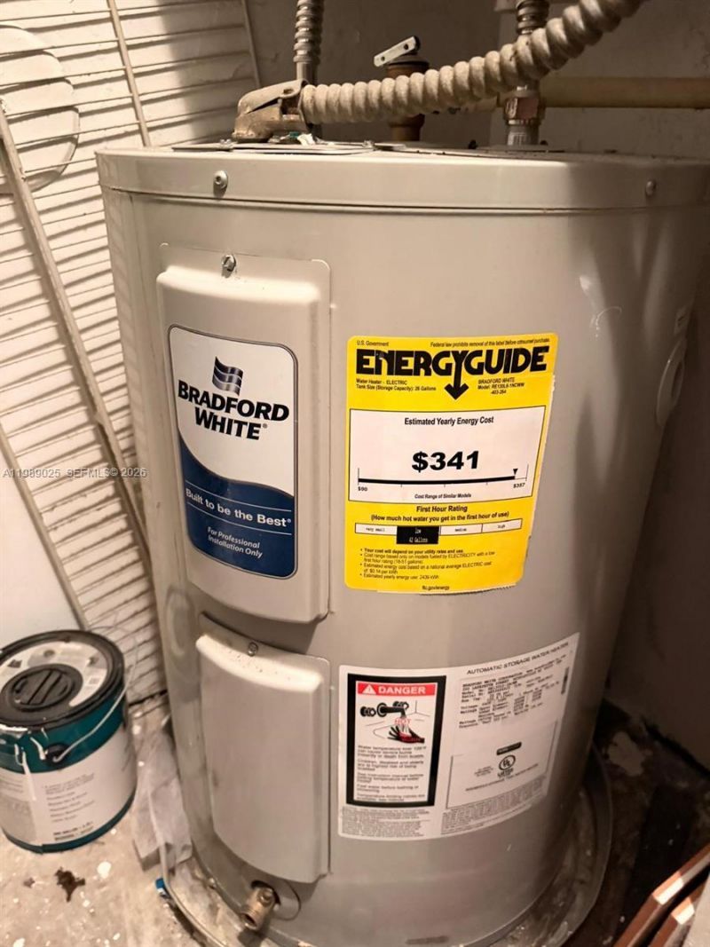 8821 Wiles Rd , Unit 108, Coral Springs, FL 33067 Photo