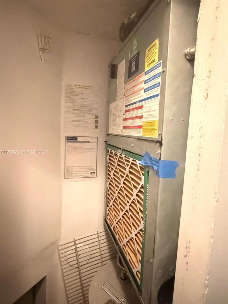 8821 Wiles Rd , Unit 108, Coral Springs, FL 33067 Photo