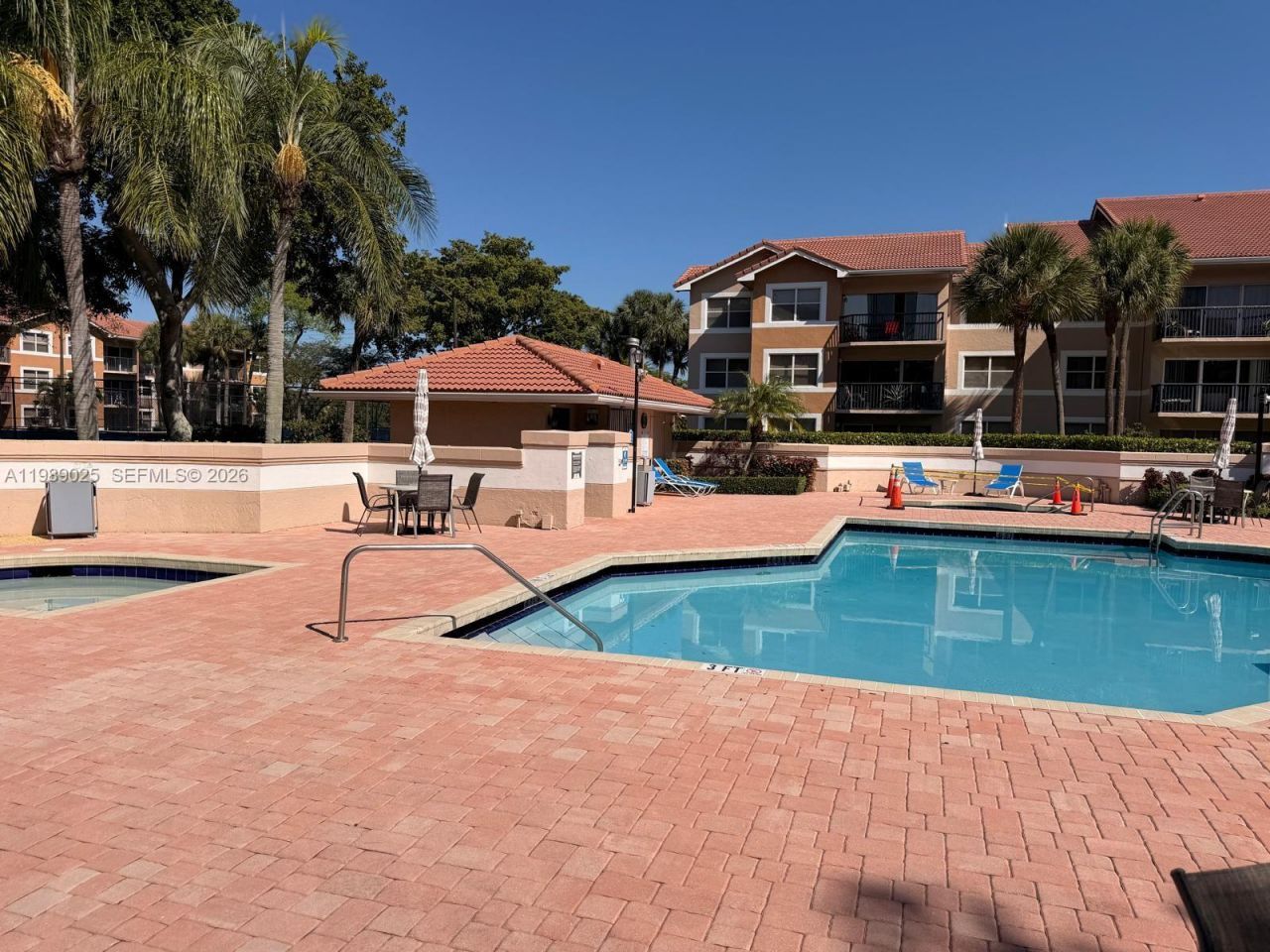 8821 Wiles Rd , Unit 108, Coral Springs, FL 33067 Photo