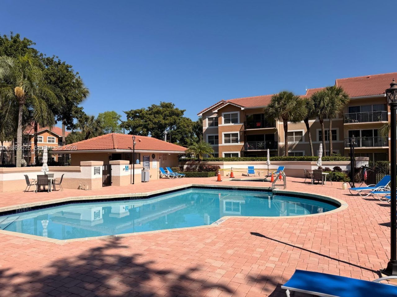 8821 Wiles Rd , Unit 108, Coral Springs, FL 33067 Photo