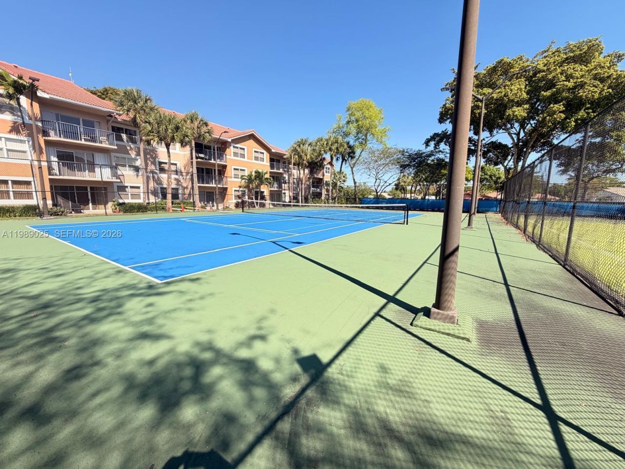 8821 Wiles Rd , Unit 108, Coral Springs, FL 33067 Photo