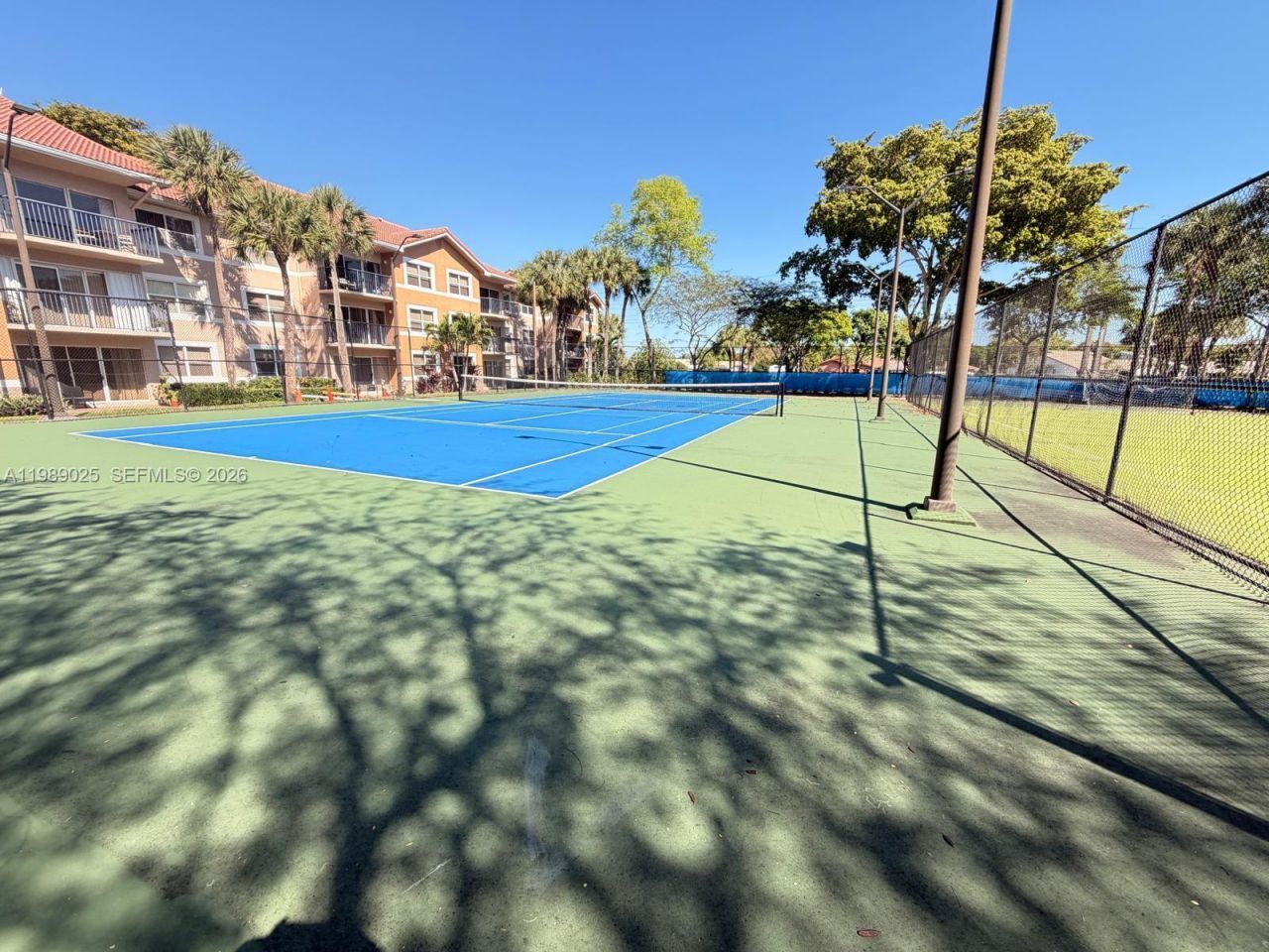 8821 Wiles Rd , Unit 108, Coral Springs, FL 33067 Photo