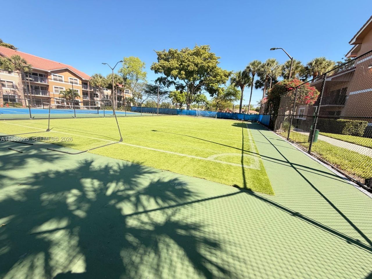 8821 Wiles Rd , Unit 108, Coral Springs, FL 33067 Photo