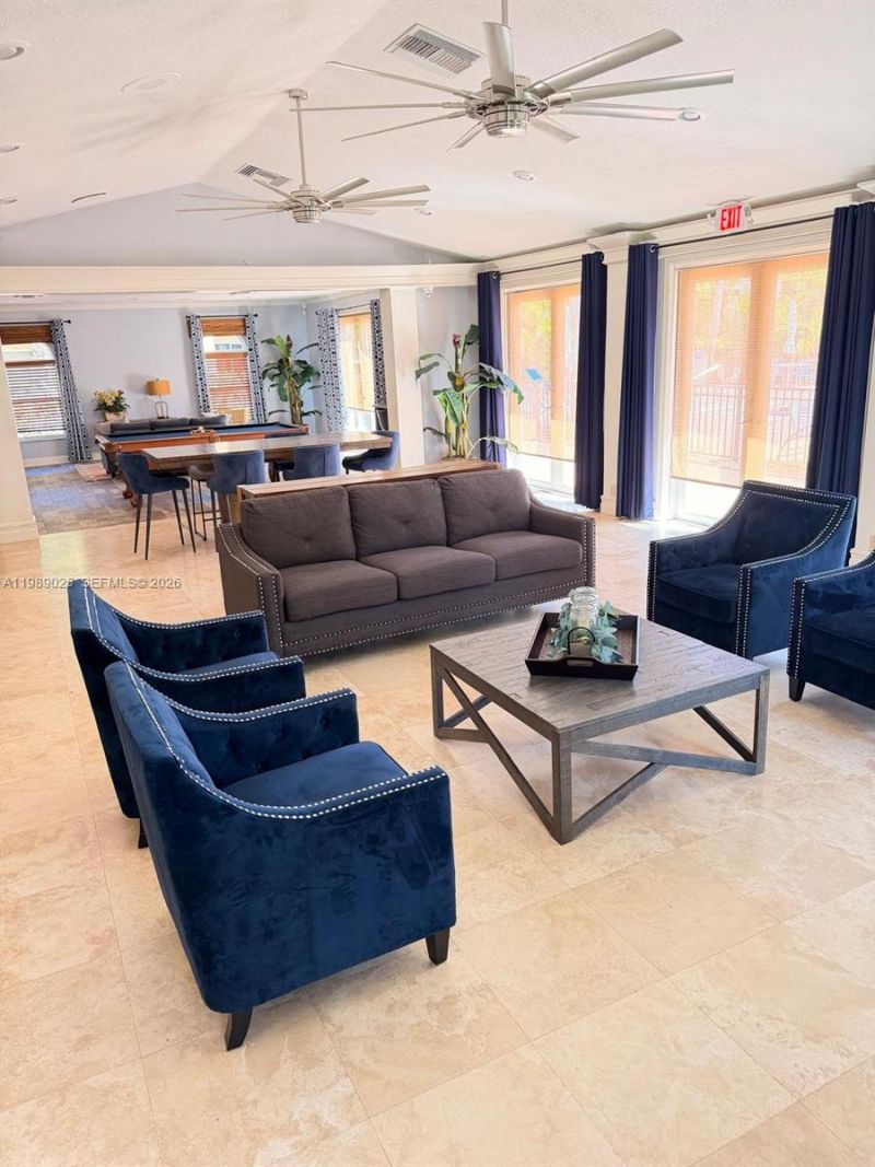 8821 Wiles Rd , Unit 108, Coral Springs, FL 33067 Photo