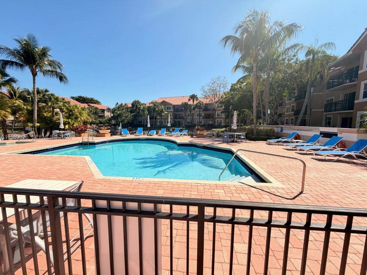 8821 Wiles Rd , Unit 108, Coral Springs, FL 33067 Photo