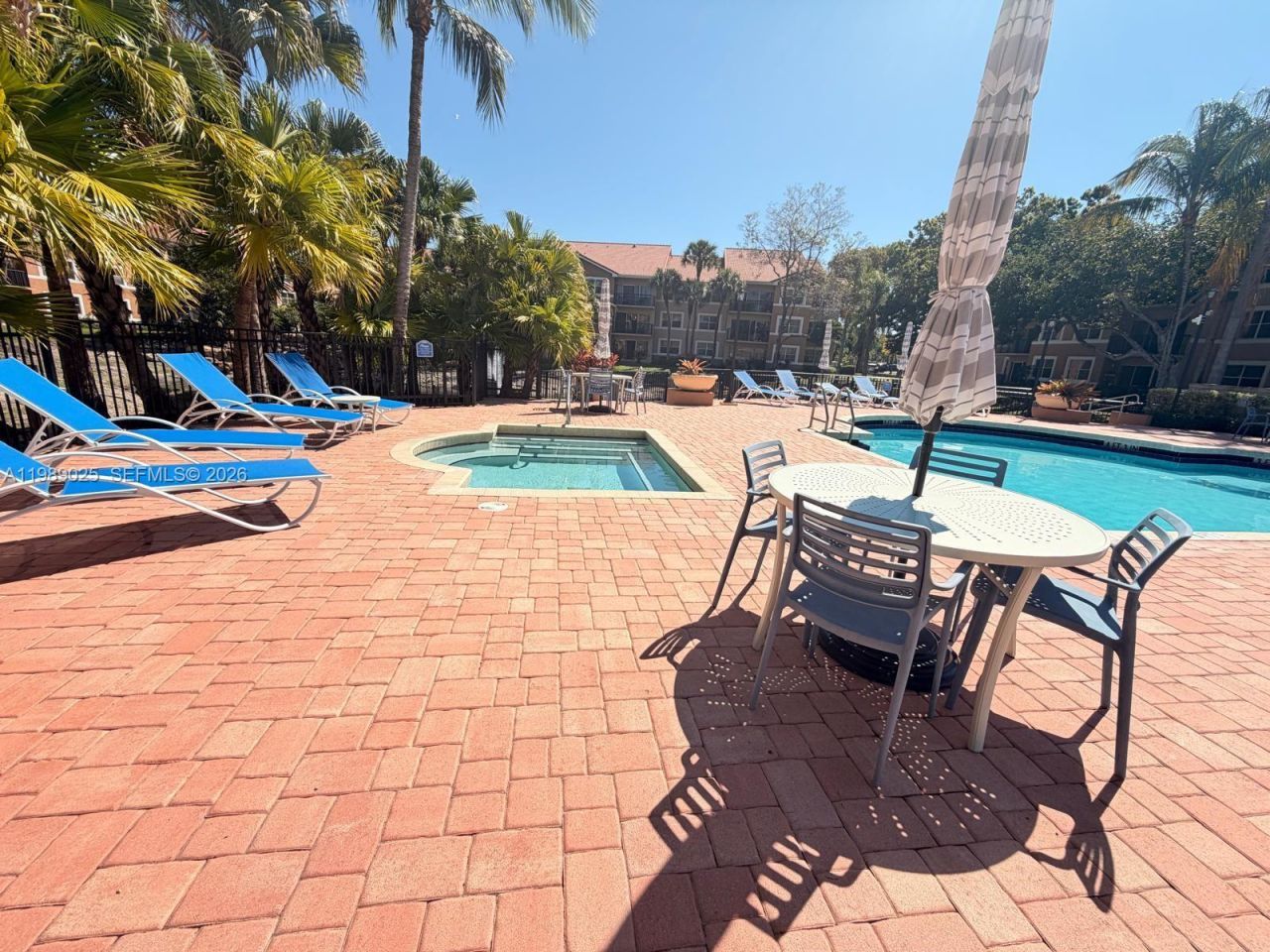 8821 Wiles Rd , Unit 108, Coral Springs, FL 33067 Photo