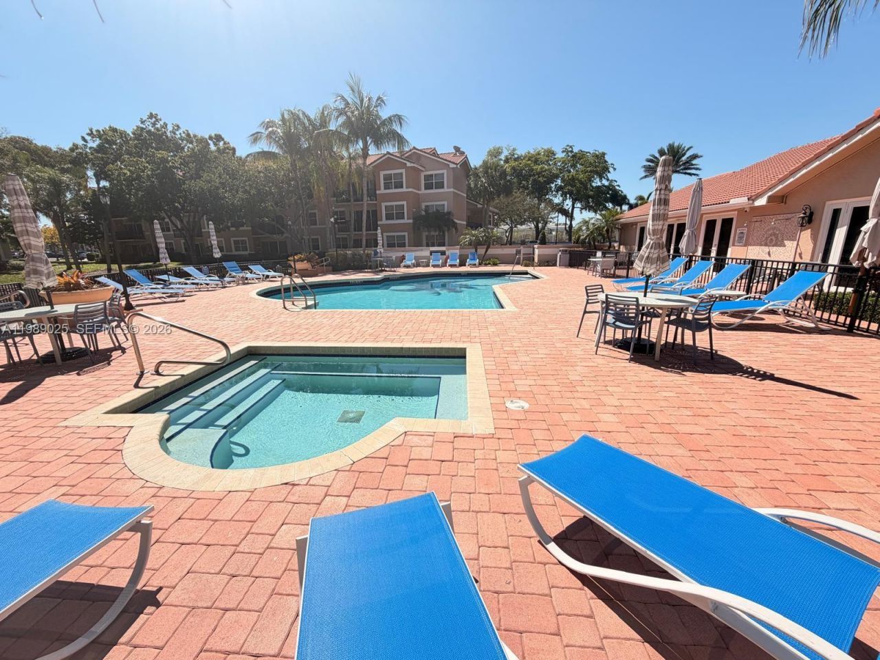 8821 Wiles Rd , Unit 108, Coral Springs, FL 33067 Photo