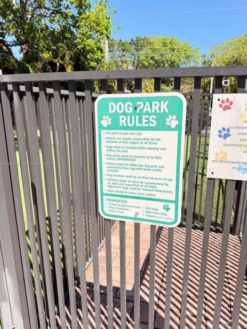 8821 Wiles Rd , Unit 108, Coral Springs, FL 33067 Photo