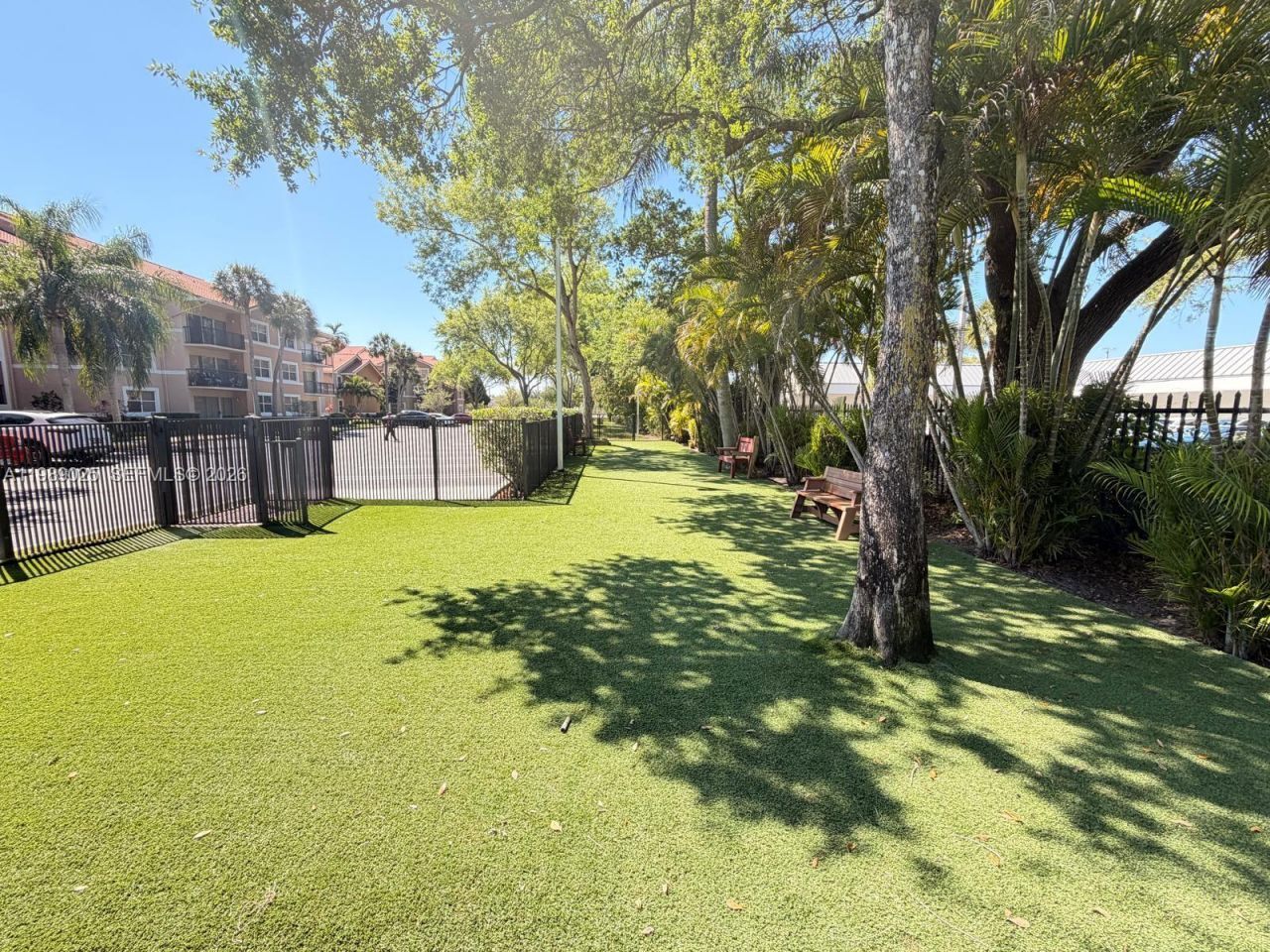 8821 Wiles Rd , Unit 108, Coral Springs, FL 33067 Photo