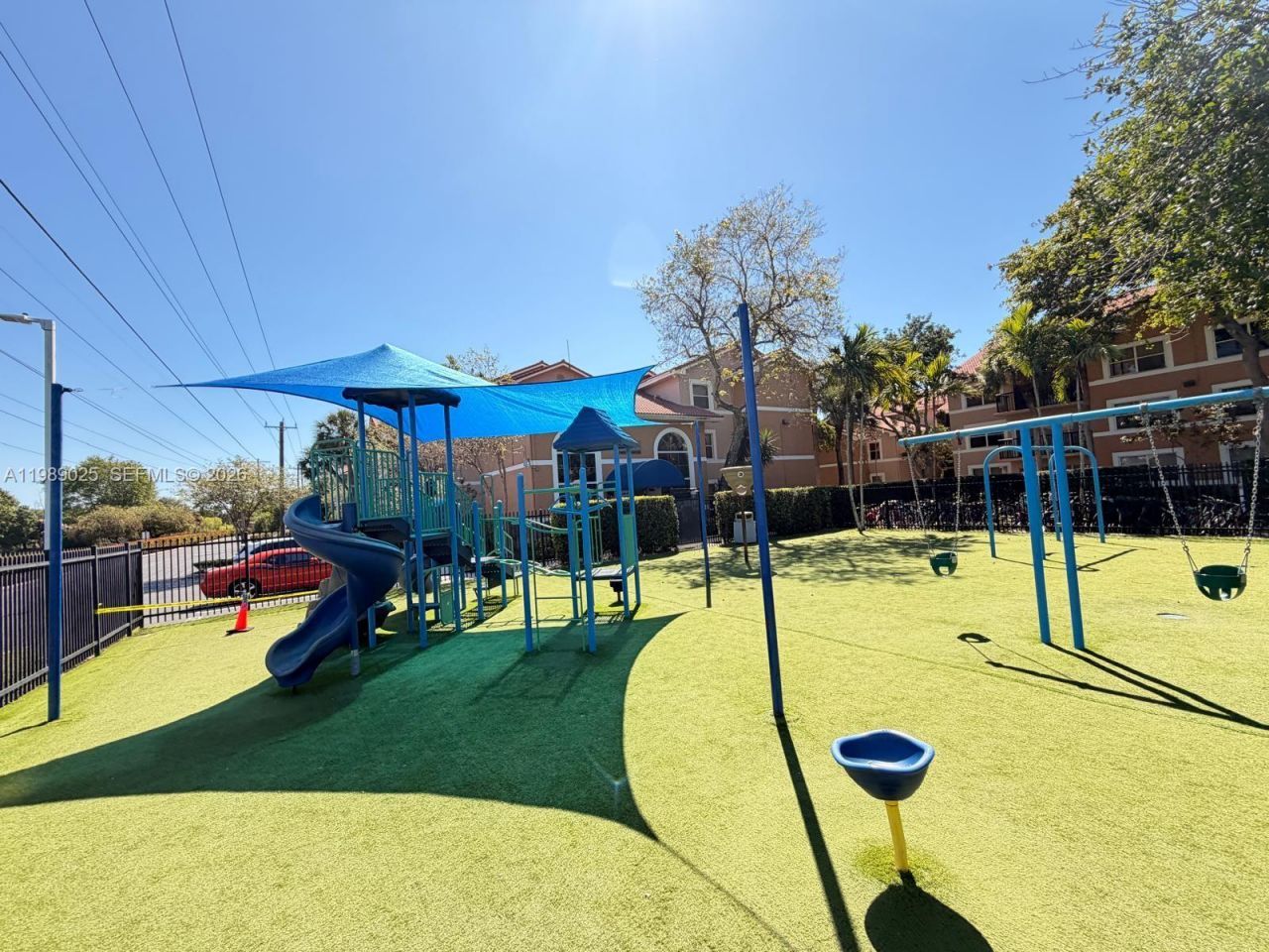 8821 Wiles Rd , Unit 108, Coral Springs, FL 33067 Photo