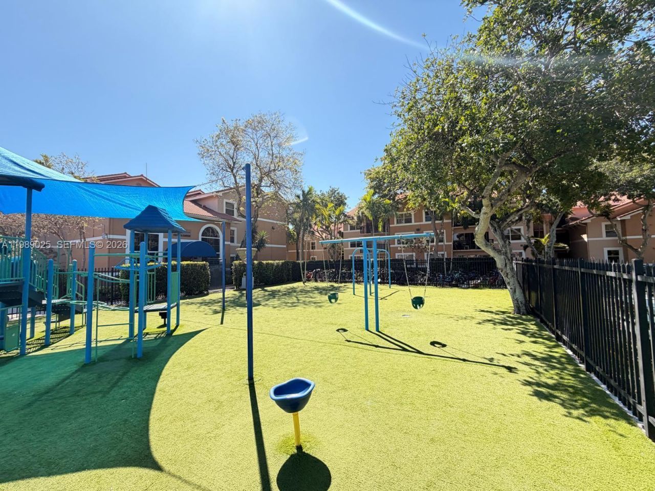 8821 Wiles Rd , Unit 108, Coral Springs, FL 33067 Photo