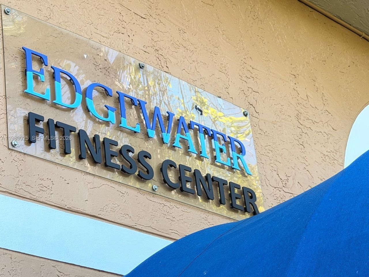 8821 Wiles Rd , Unit 108, Coral Springs, FL 33067 Photo