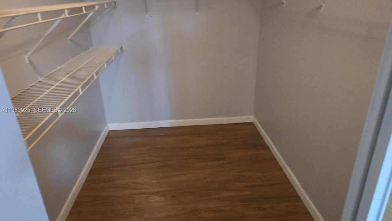 8821 Wiles Rd , Unit 108, Coral Springs, FL 33067 Photo