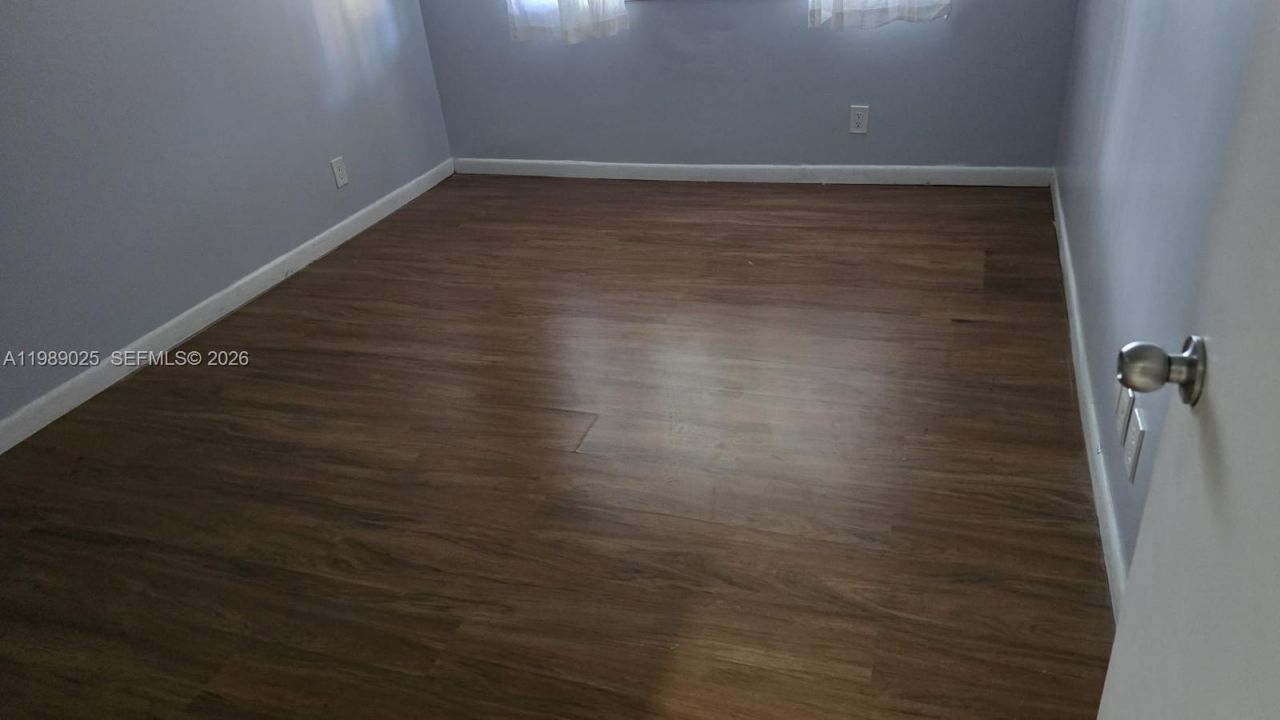 8821 Wiles Rd , Unit 108, Coral Springs, FL 33067 Photo