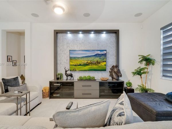 4427 SW 175th Ave, Miramar, FL 33029