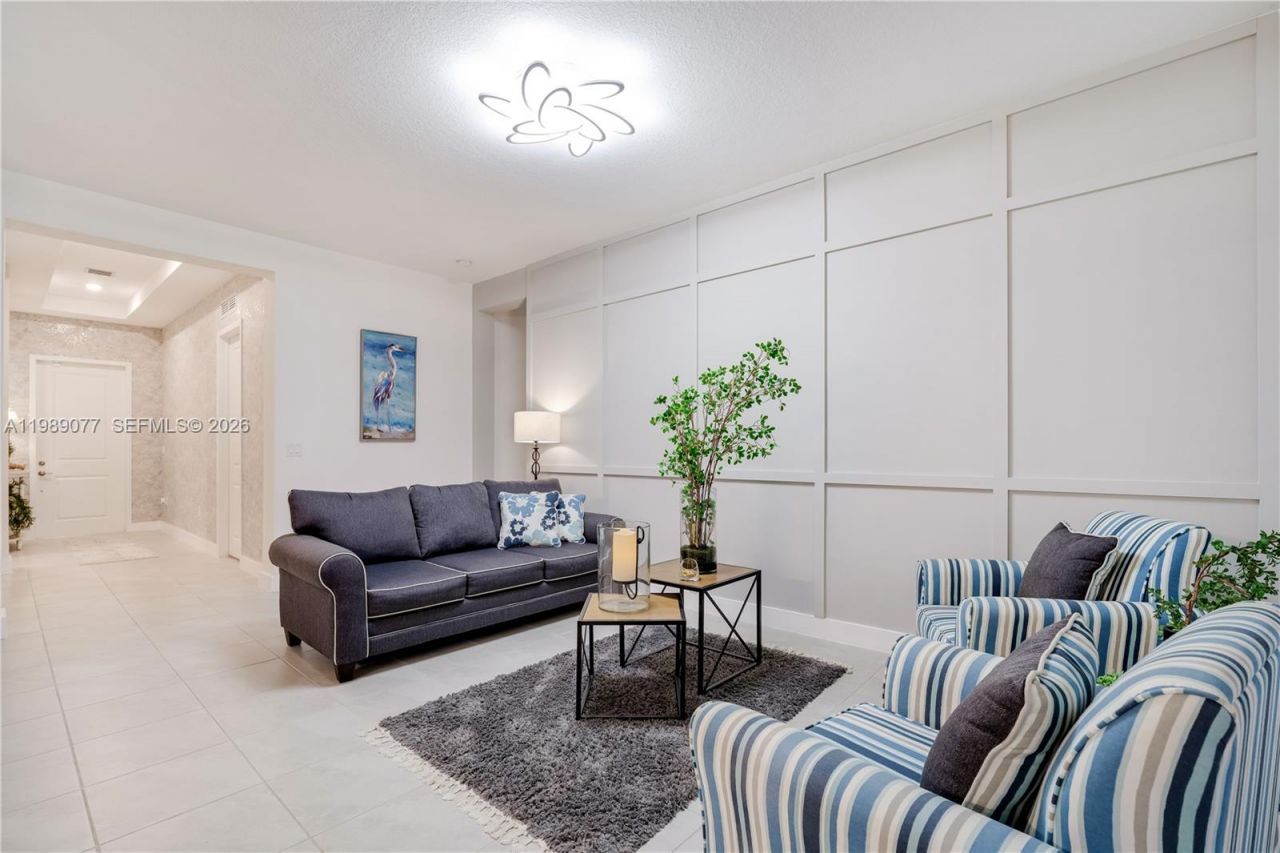 4427 SW 175th Ave, Miramar, FL 33029 Photo