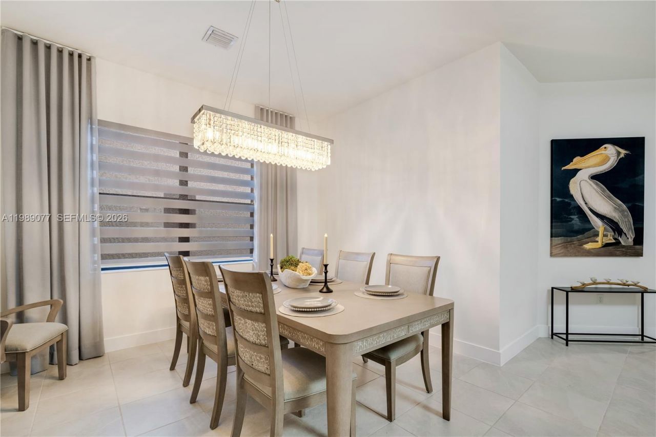 4427 SW 175th Ave, Miramar, FL 33029 Photo