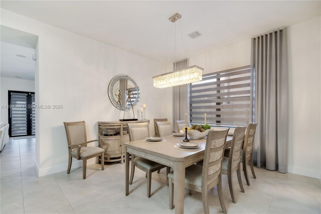 4427 SW 175th Ave, Miramar, FL 33029 Photo