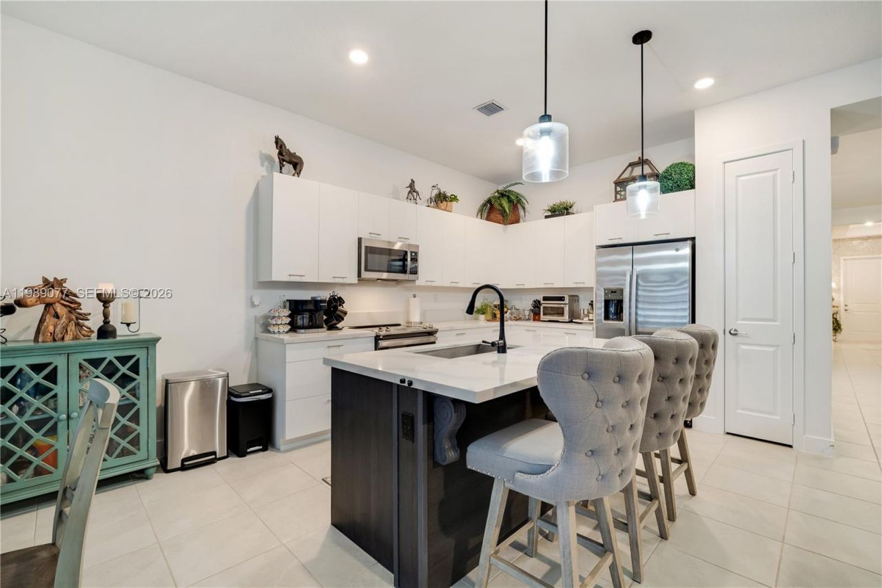 4427 SW 175th Ave, Miramar, FL 33029 Photo