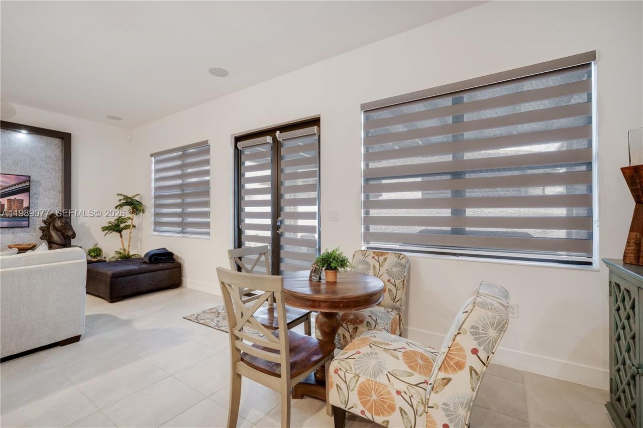 4427 SW 175th Ave, Miramar, FL 33029 Photo