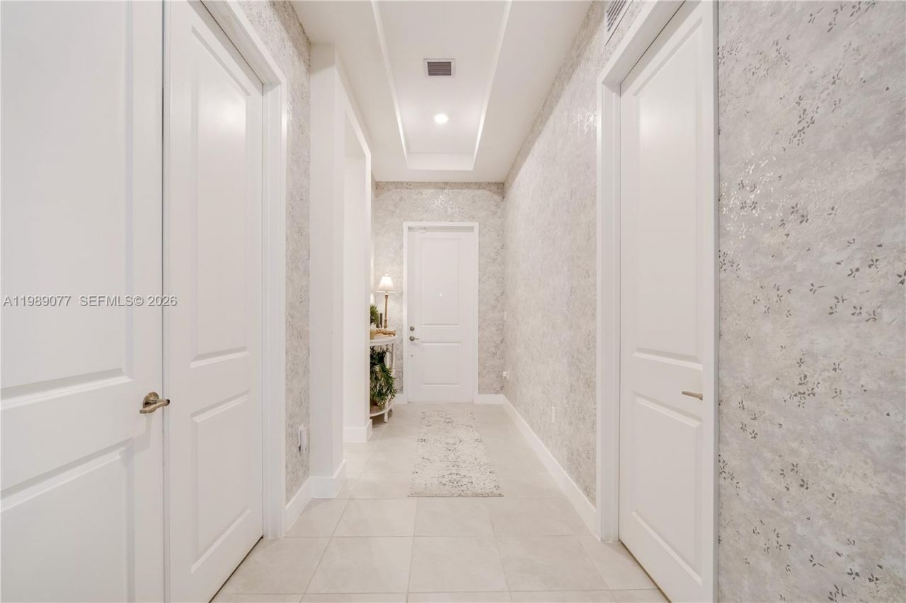 4427 SW 175th Ave, Miramar, FL 33029 Photo