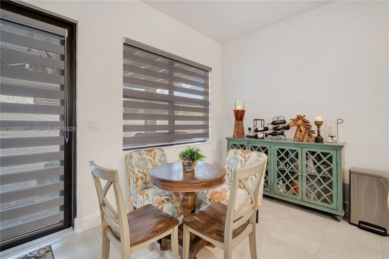 4427 SW 175th Ave, Miramar, FL 33029 Photo