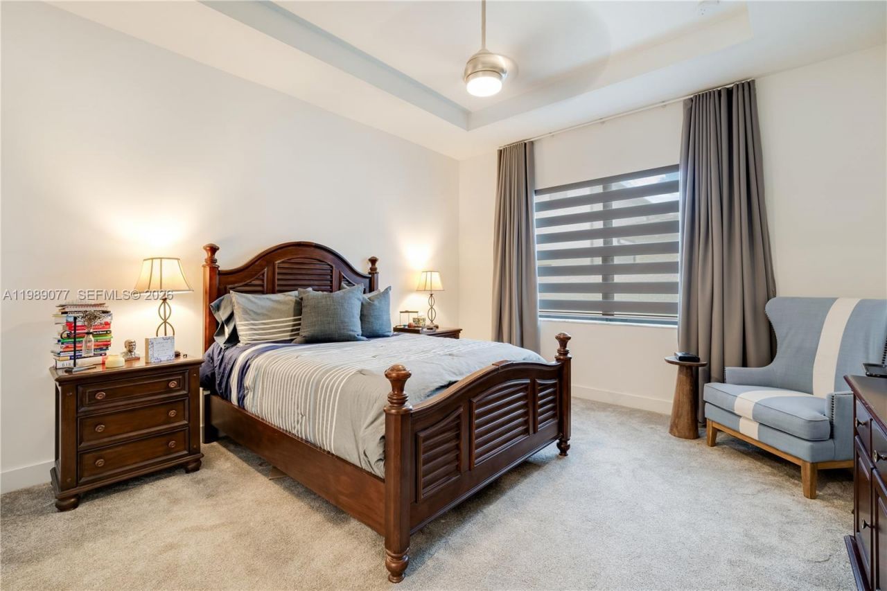 4427 SW 175th Ave, Miramar, FL 33029 Photo