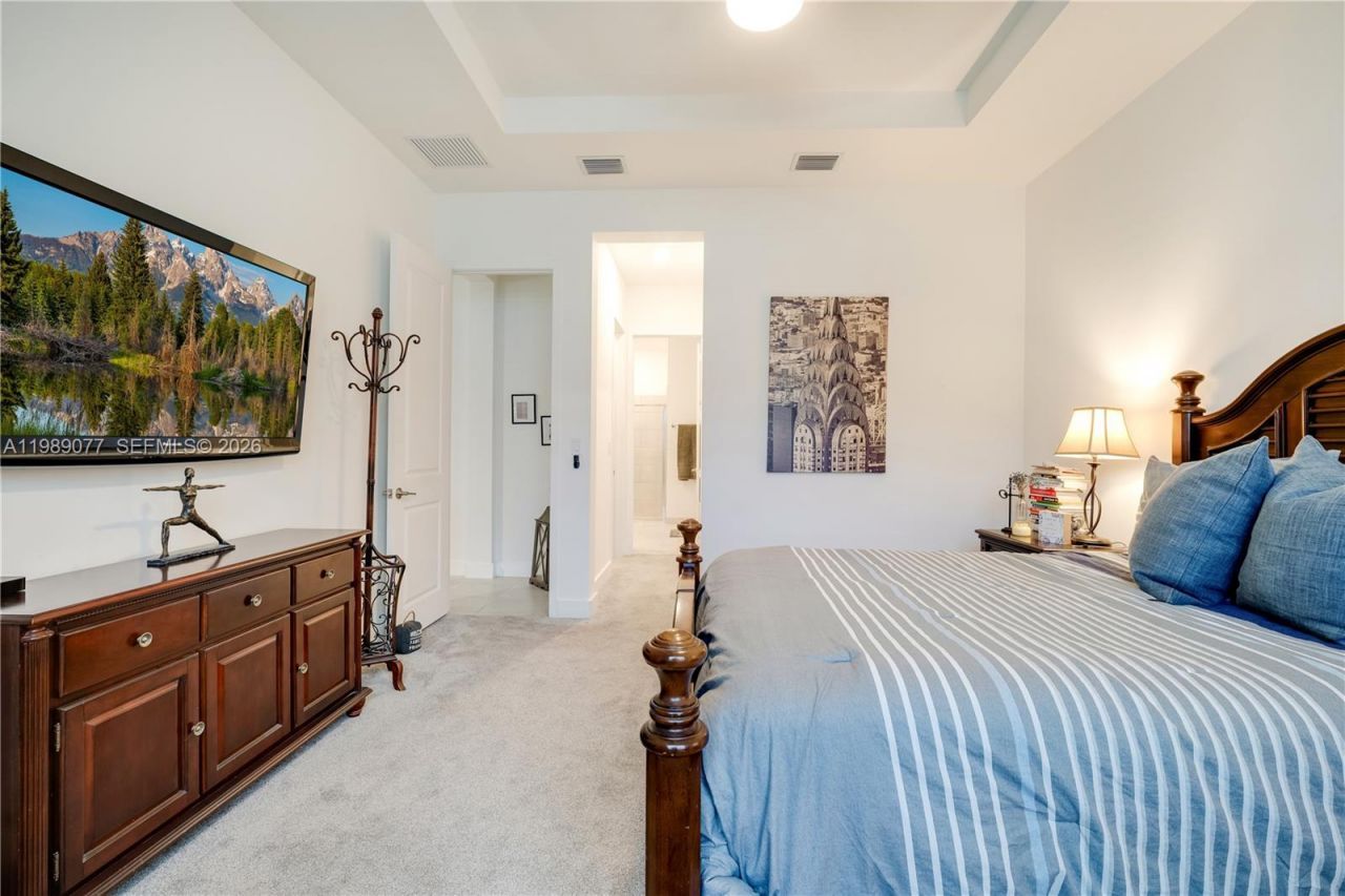 4427 SW 175th Ave, Miramar, FL 33029 Photo