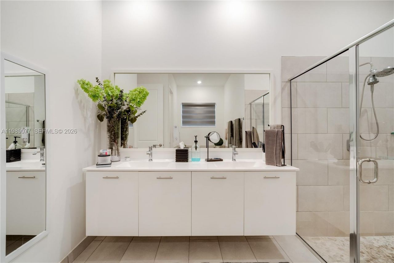 4427 SW 175th Ave, Miramar, FL 33029 Photo