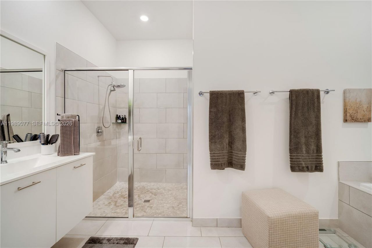 4427 SW 175th Ave, Miramar, FL 33029 Photo