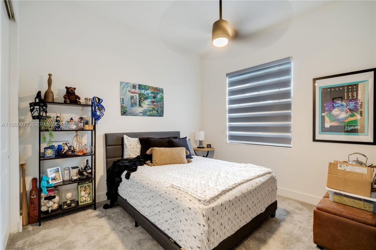 4427 SW 175th Ave, Miramar, FL 33029 Photo