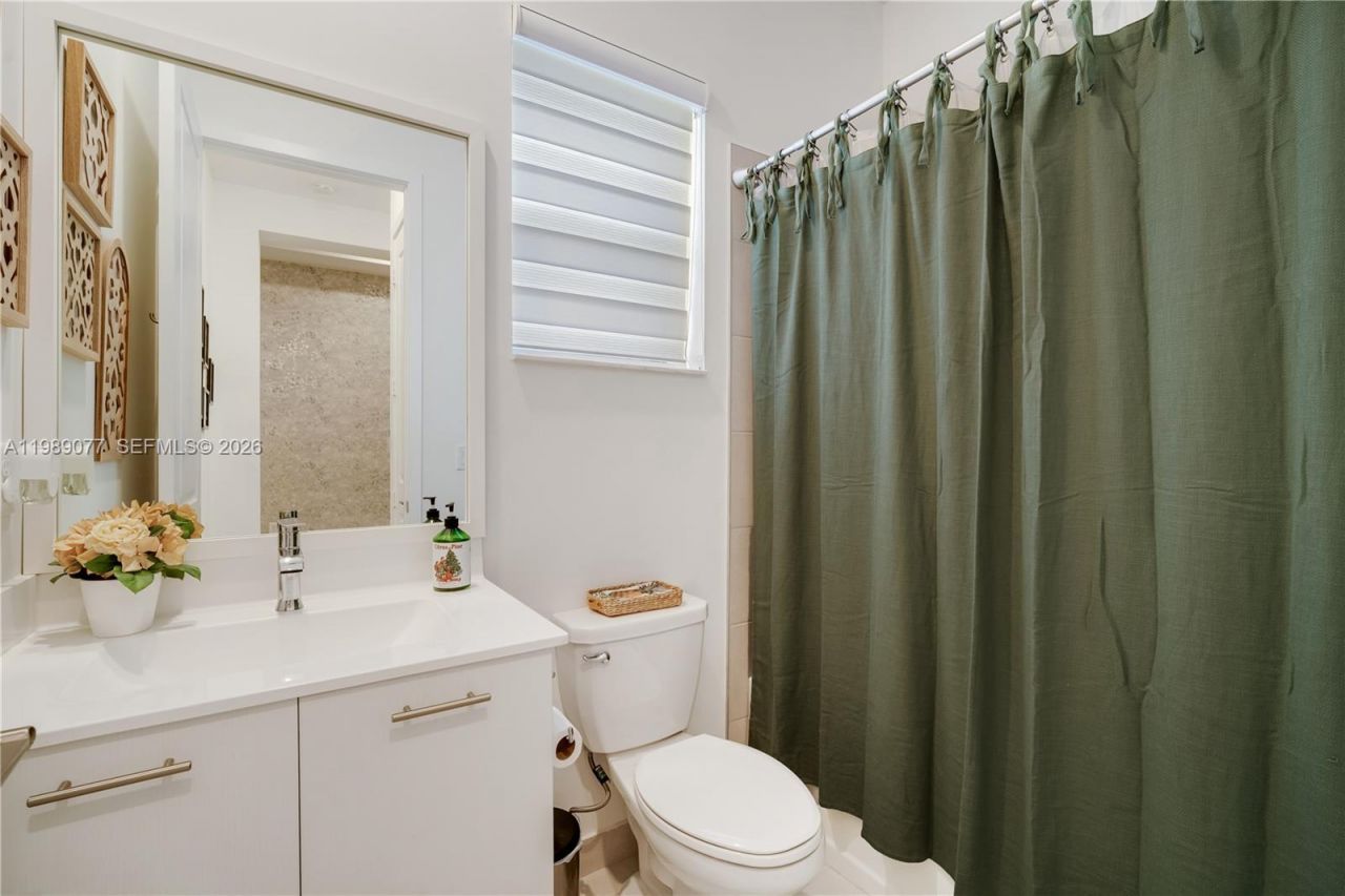 4427 SW 175th Ave, Miramar, FL 33029 Photo