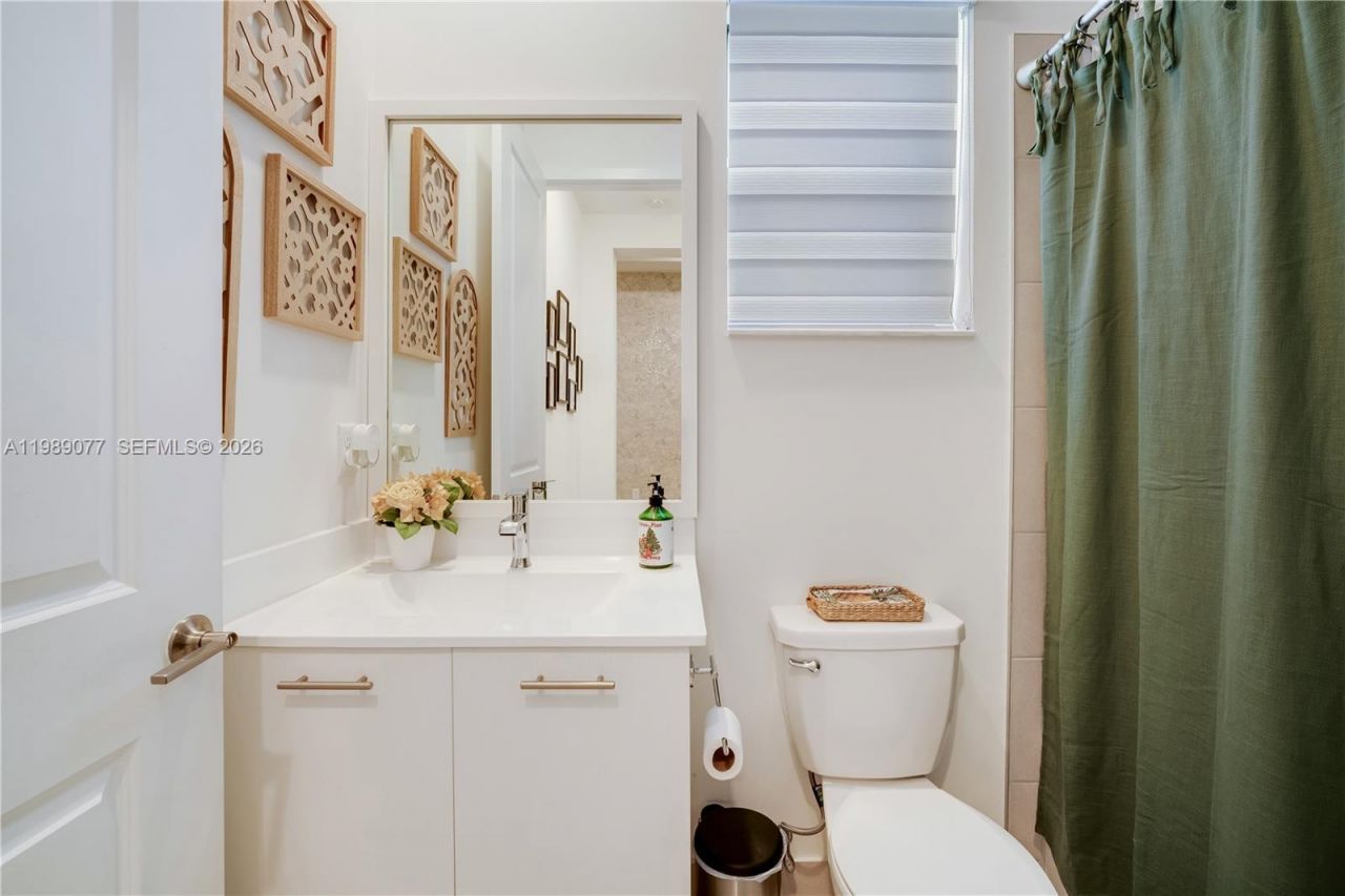 4427 SW 175th Ave, Miramar, FL 33029 Photo