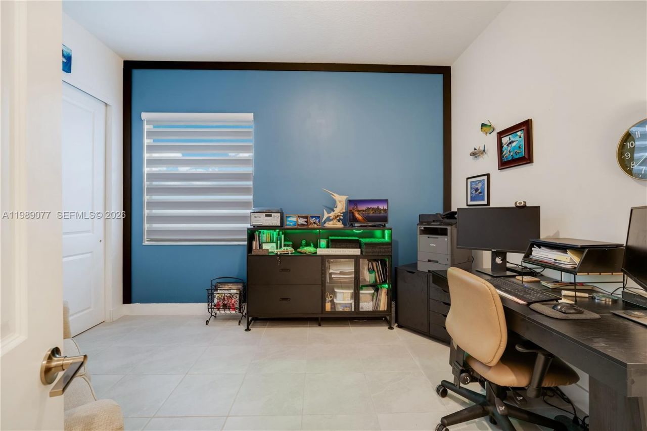 4427 SW 175th Ave, Miramar, FL 33029 Photo