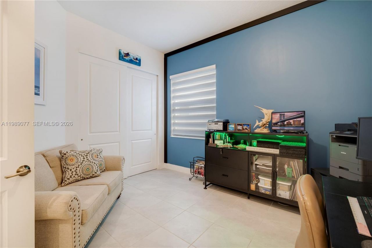 4427 SW 175th Ave, Miramar, FL 33029 Photo