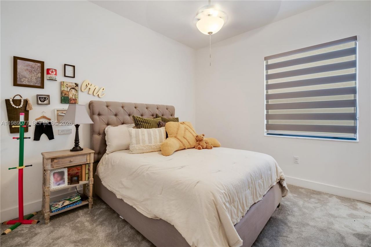 4427 SW 175th Ave, Miramar, FL 33029 Photo