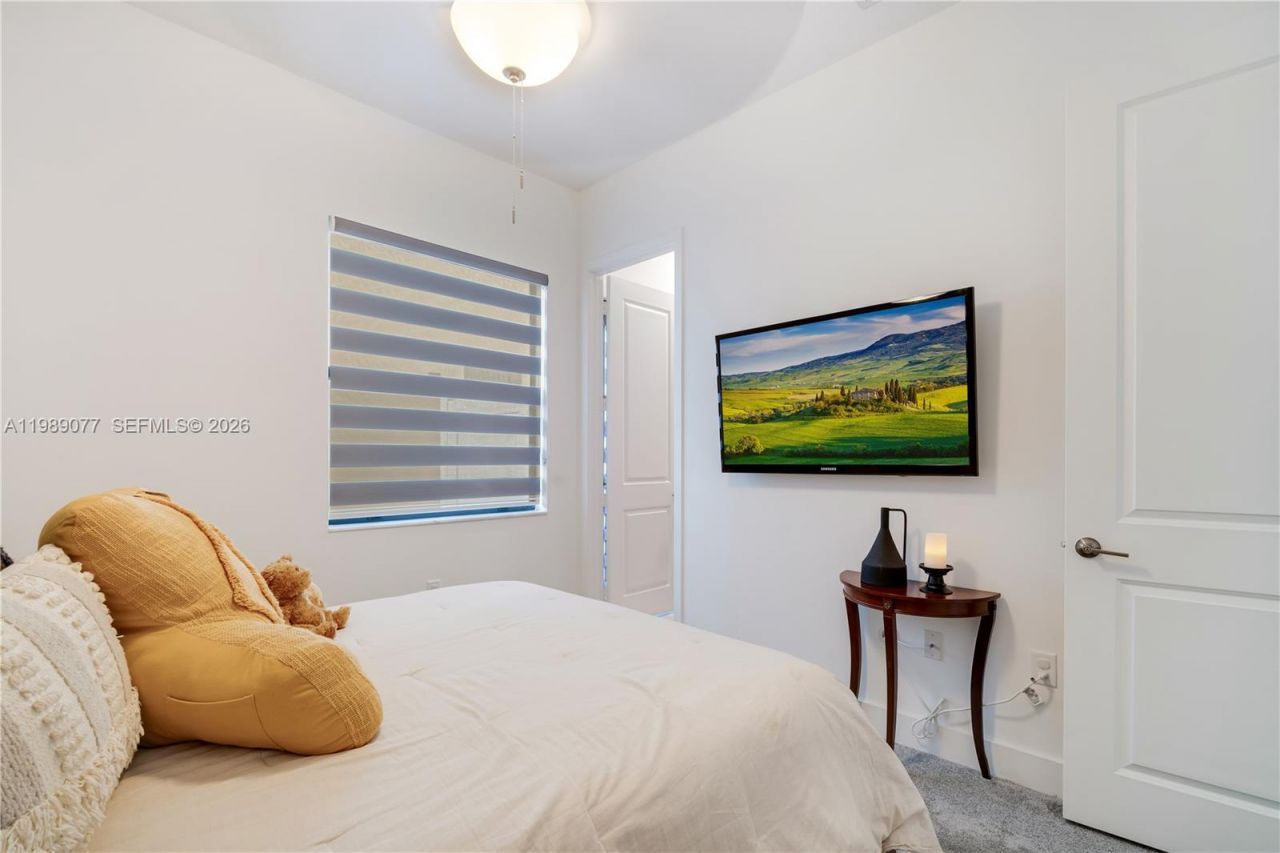 4427 SW 175th Ave, Miramar, FL 33029 Photo