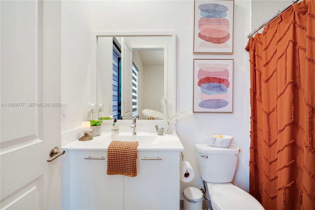 4427 SW 175th Ave, Miramar, FL 33029 Photo