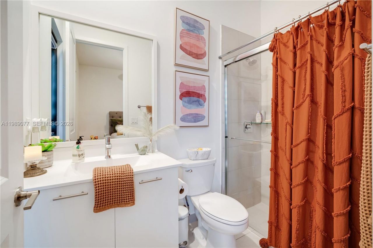 4427 SW 175th Ave, Miramar, FL 33029 Photo