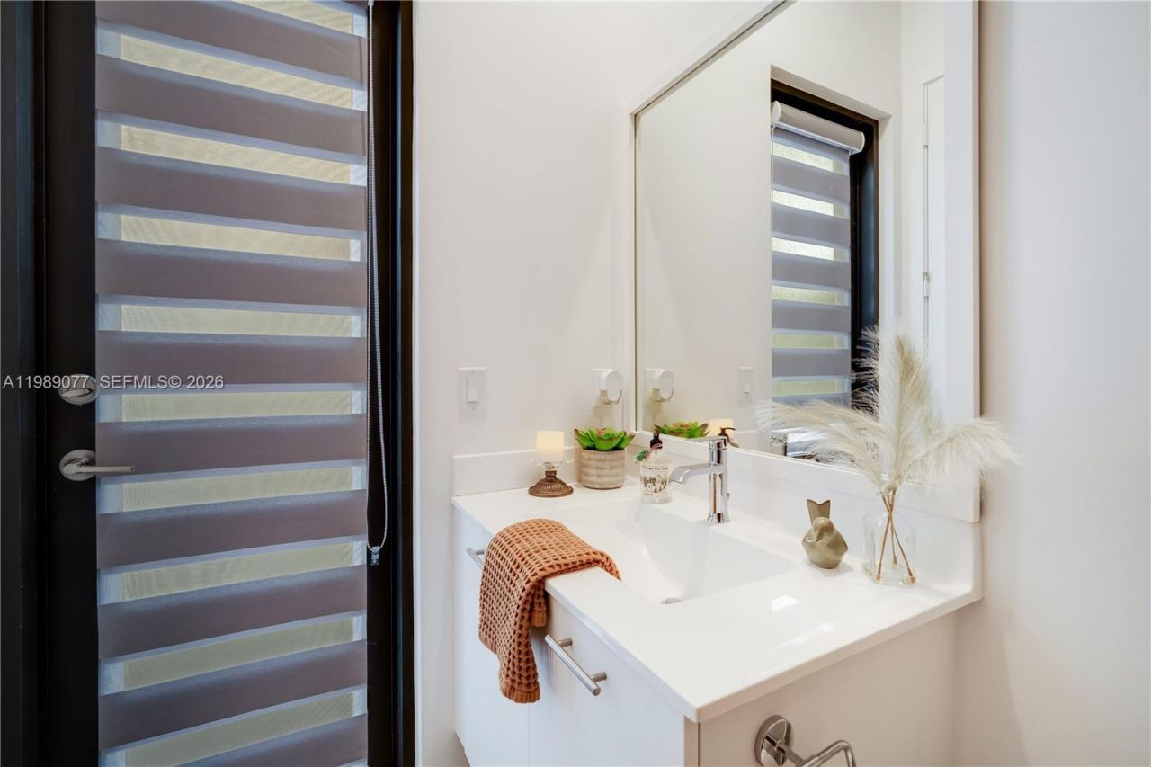 4427 SW 175th Ave, Miramar, FL 33029 Photo