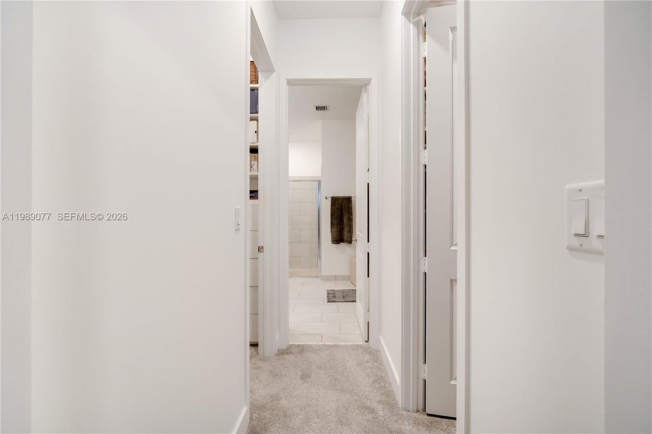 4427 SW 175th Ave, Miramar, FL 33029 Photo